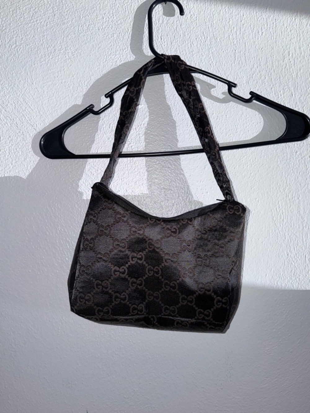 Upcycled Bag